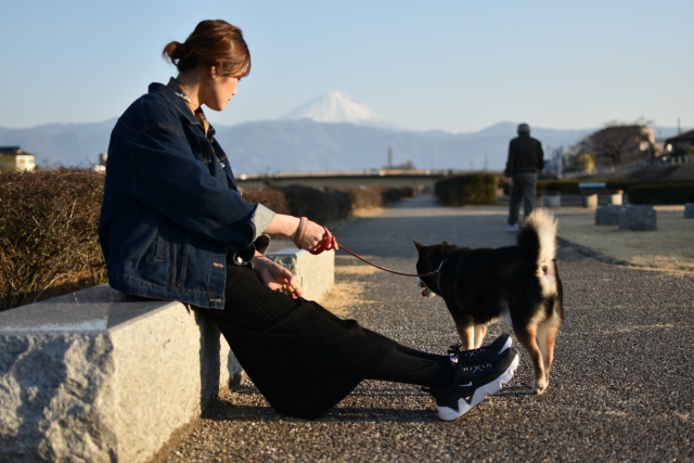 30代の恋愛