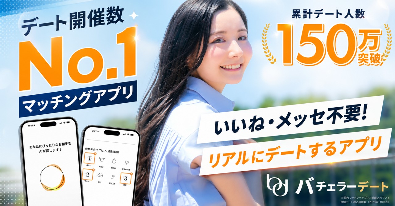 ランキング8位