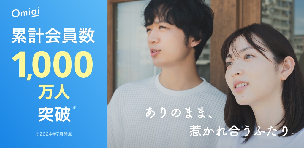 ランキング7位