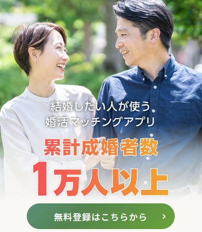 ランキング10位
