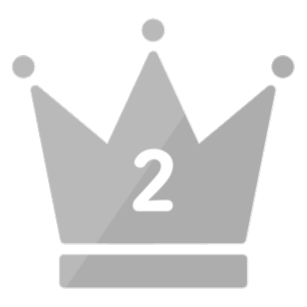2位